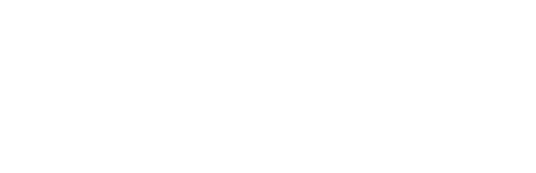 MAX BIKE di Max Tresoldi

Corso Roma, 140 - 20093 Cologno Monzese (MI)

 P. IVA 06582640964

Negozio specializzato nella vendita ed assistenza di  bici da corsa, componenti, abbigliamento ed accessori