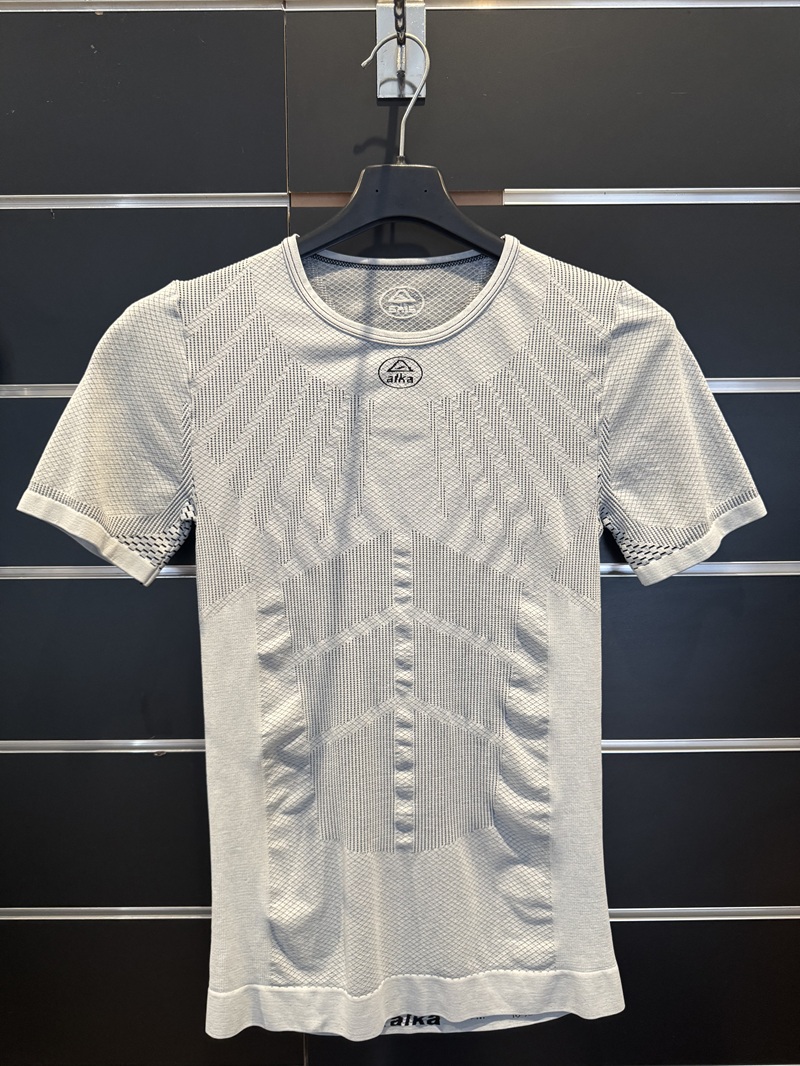 Maglia intima Epica