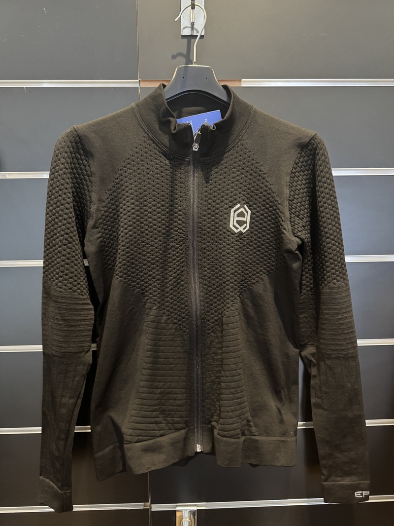 Maglia invernale Epica