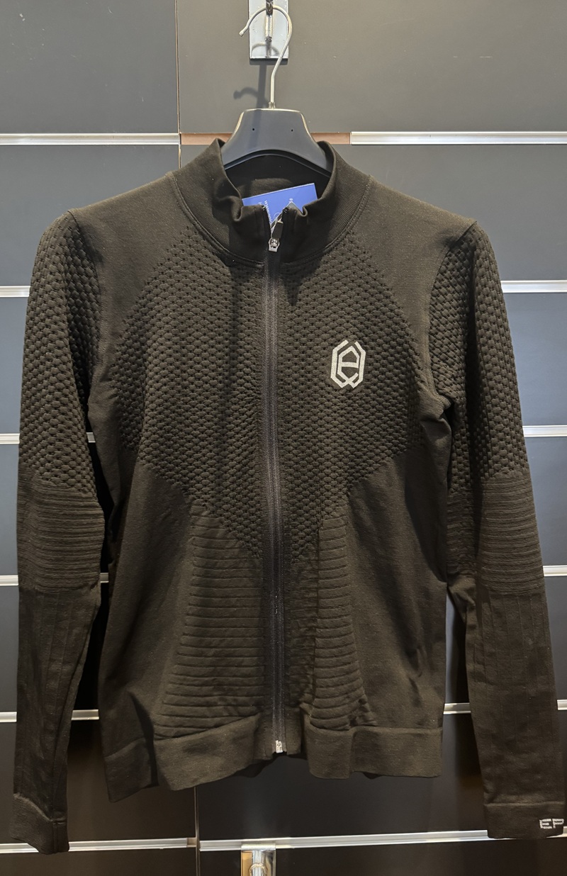 Maglia invernale Epica